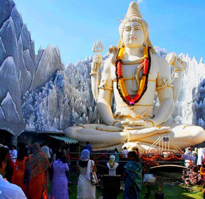 Information on rudra kavacham lord siva and his worship,rudra kavacham slokas and  stotrams